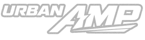 home_Leandro_horz_logo_white